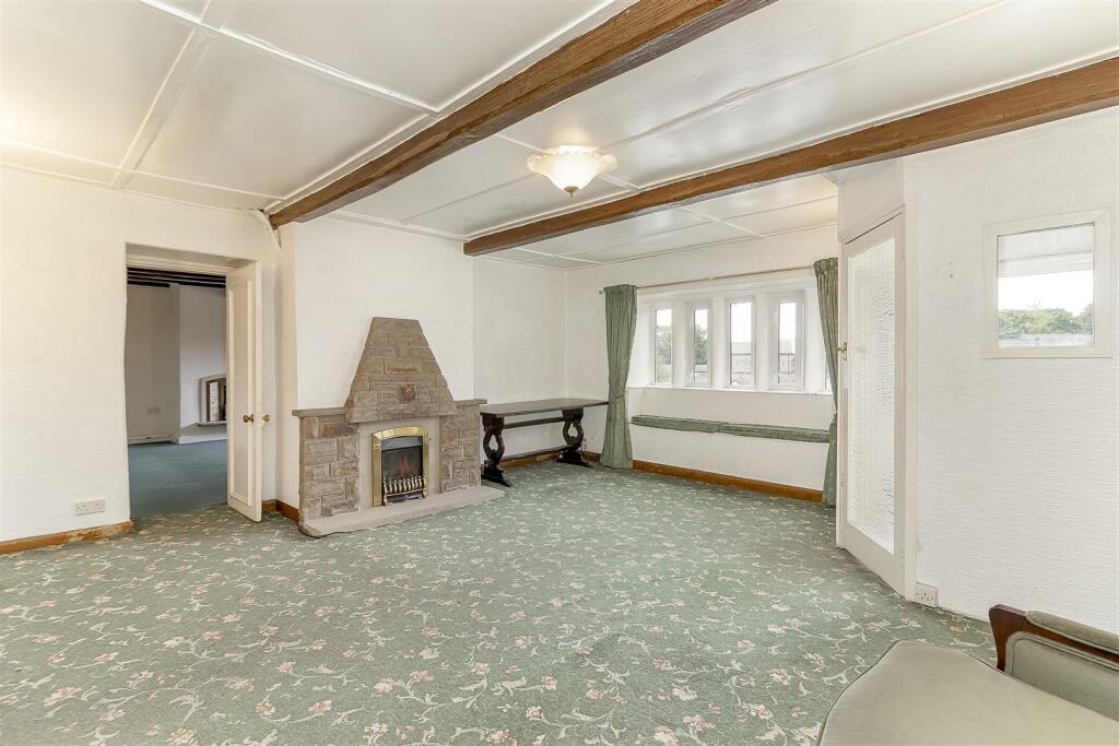 No 3. Dining Room - B.jpg