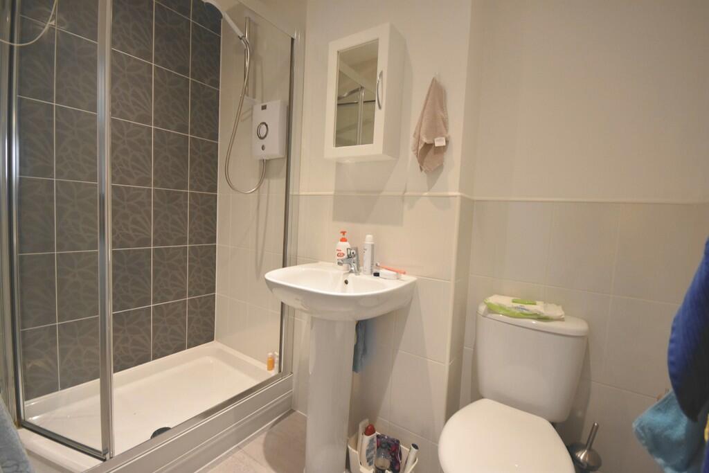 Ensuite-min