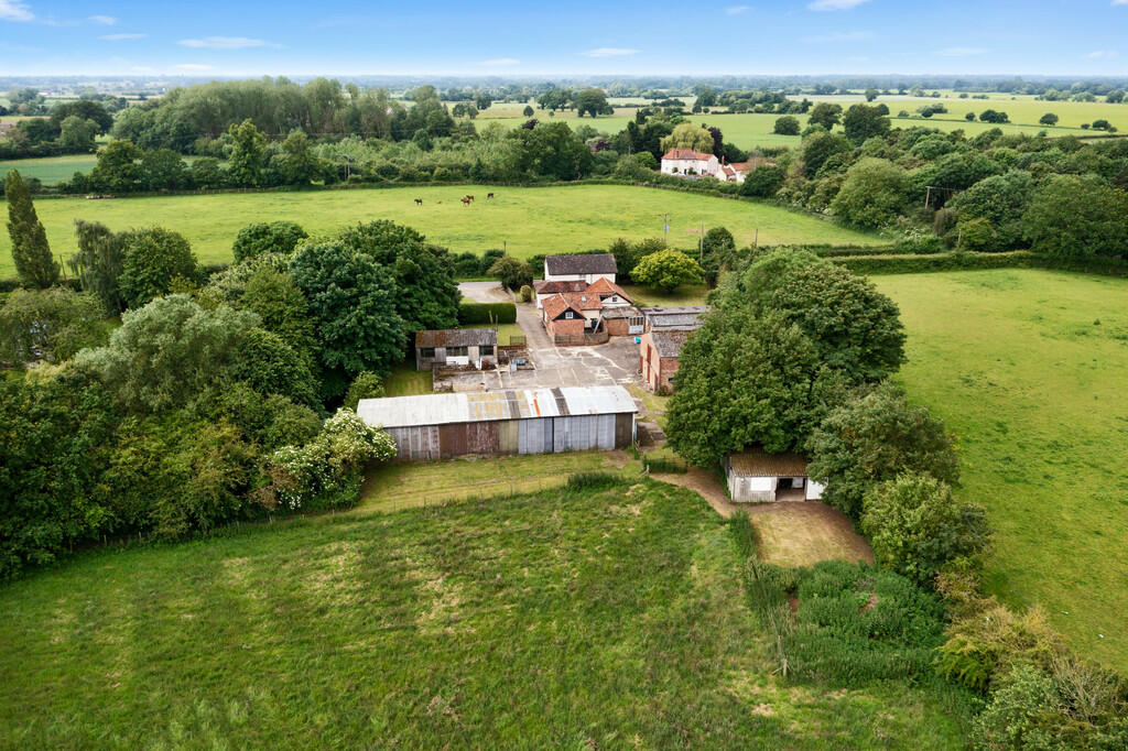 CroftFarm-009