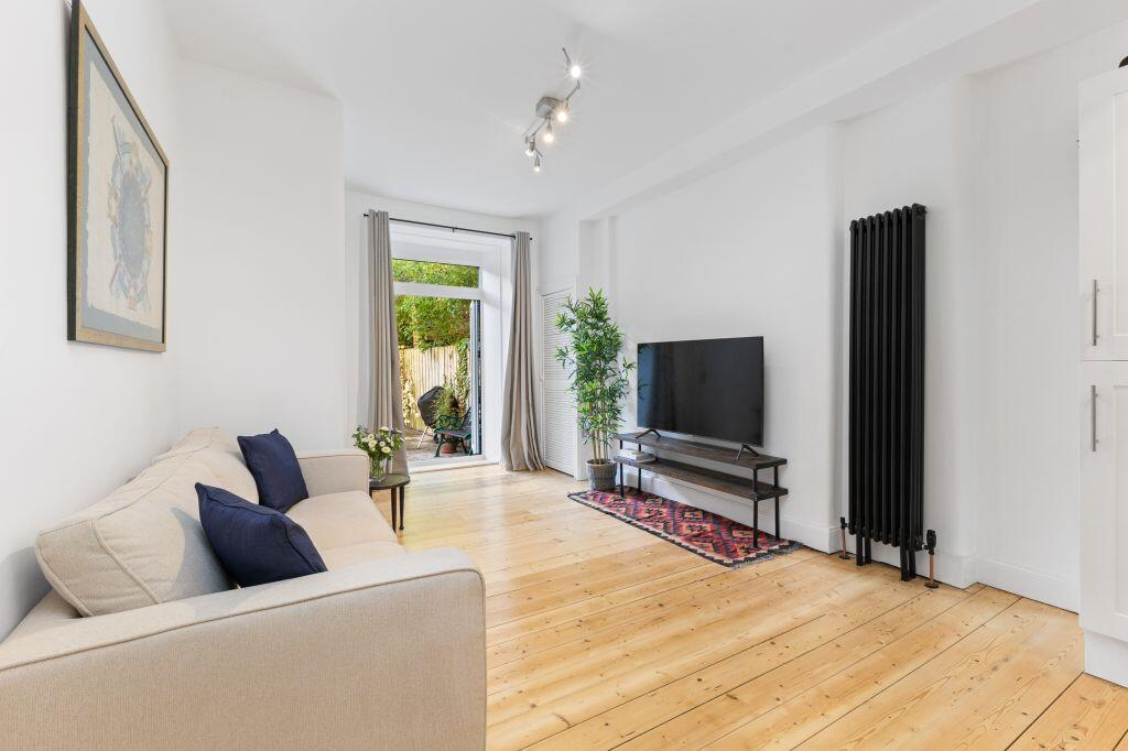 Property Image 5