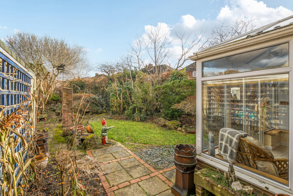 1385955-10-693abc...