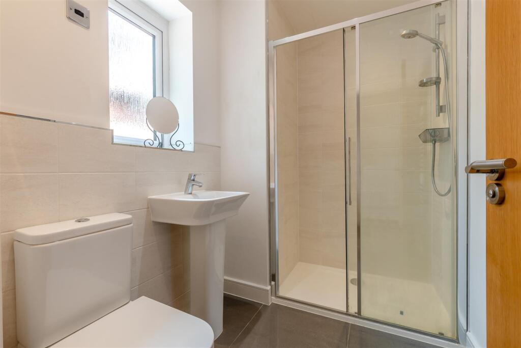 8662819-interior37.jpg