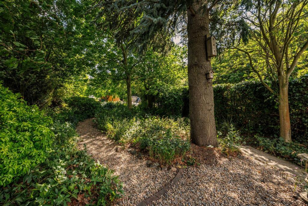 Orchard house, Wormald Green_012.jpg