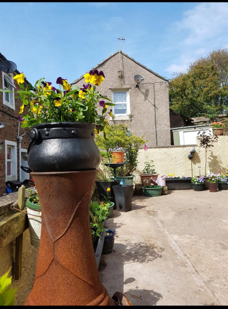 CURRENT OWNERS PHOTOS