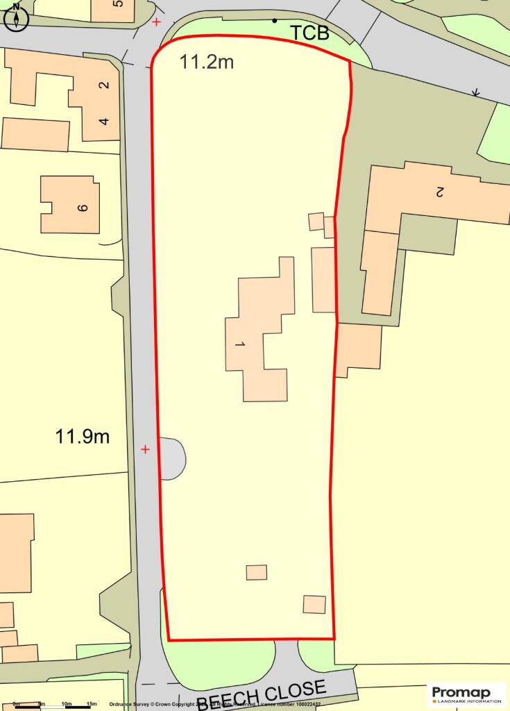 Promap