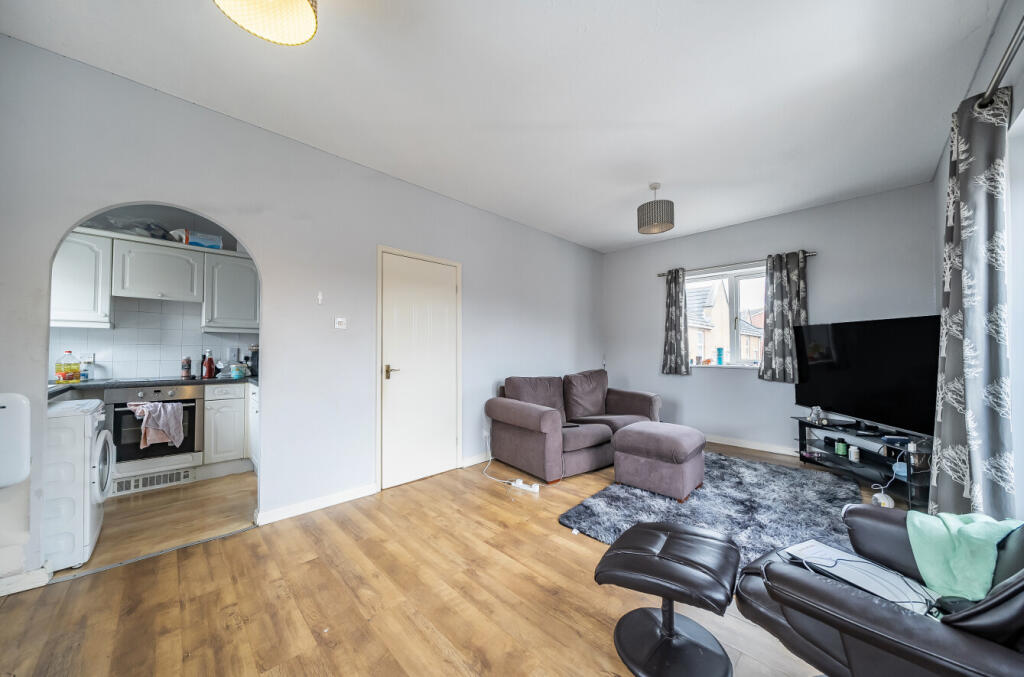 1341397-4-68a5f8b...