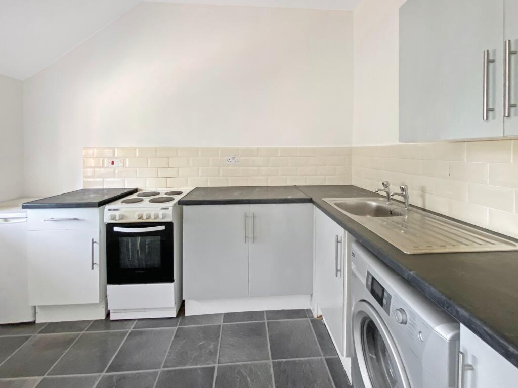 Image of property