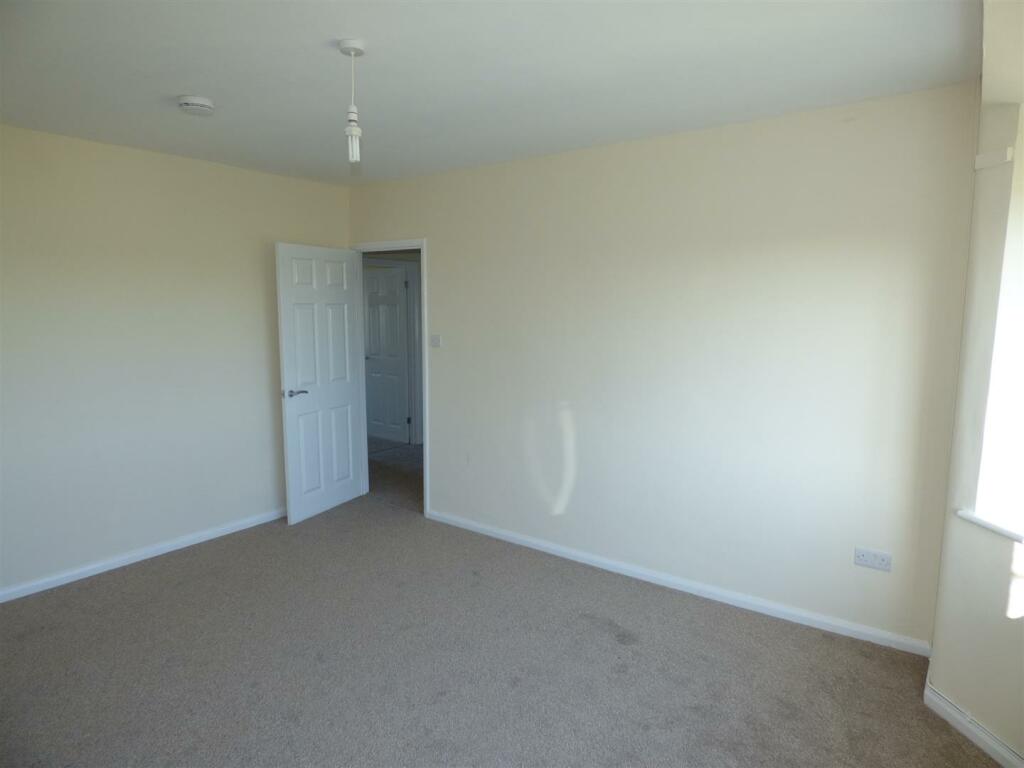 living room v2.JPG