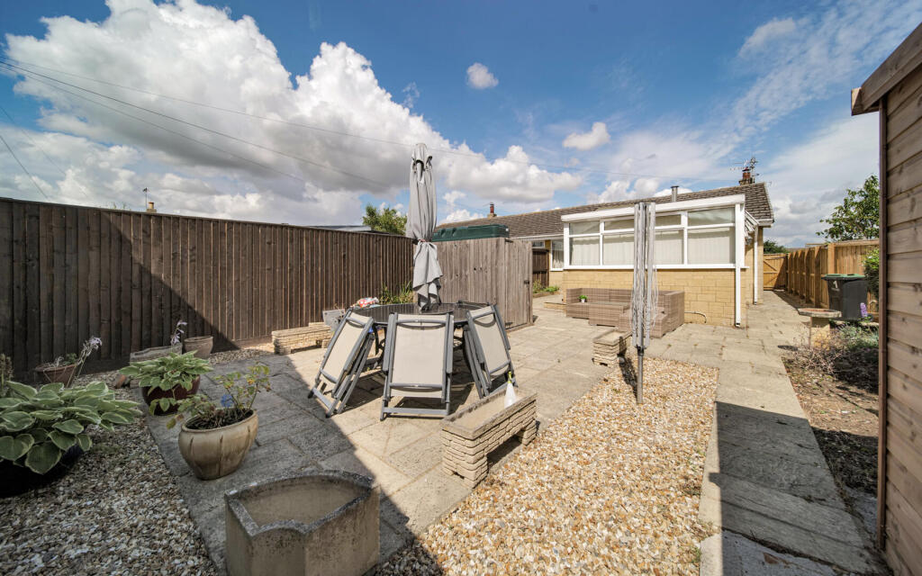 Edited Drone-1995.jpg