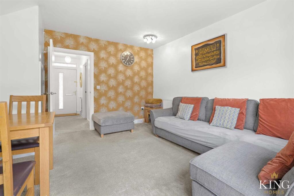 King Homes-88.jpg