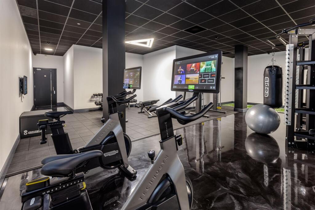 gym2.jpg