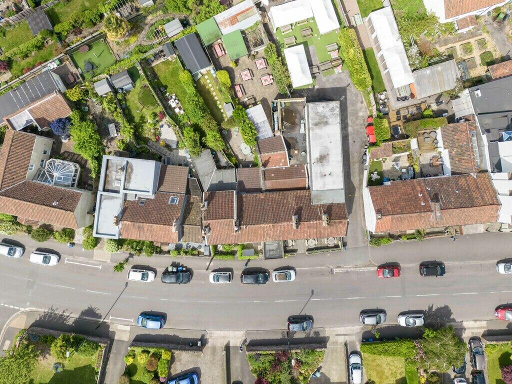 DJI_0042