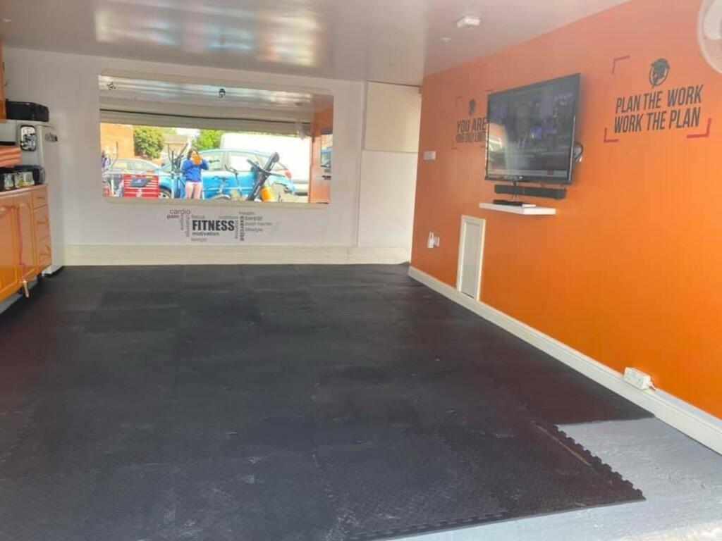 IMG-20240327-WA00...