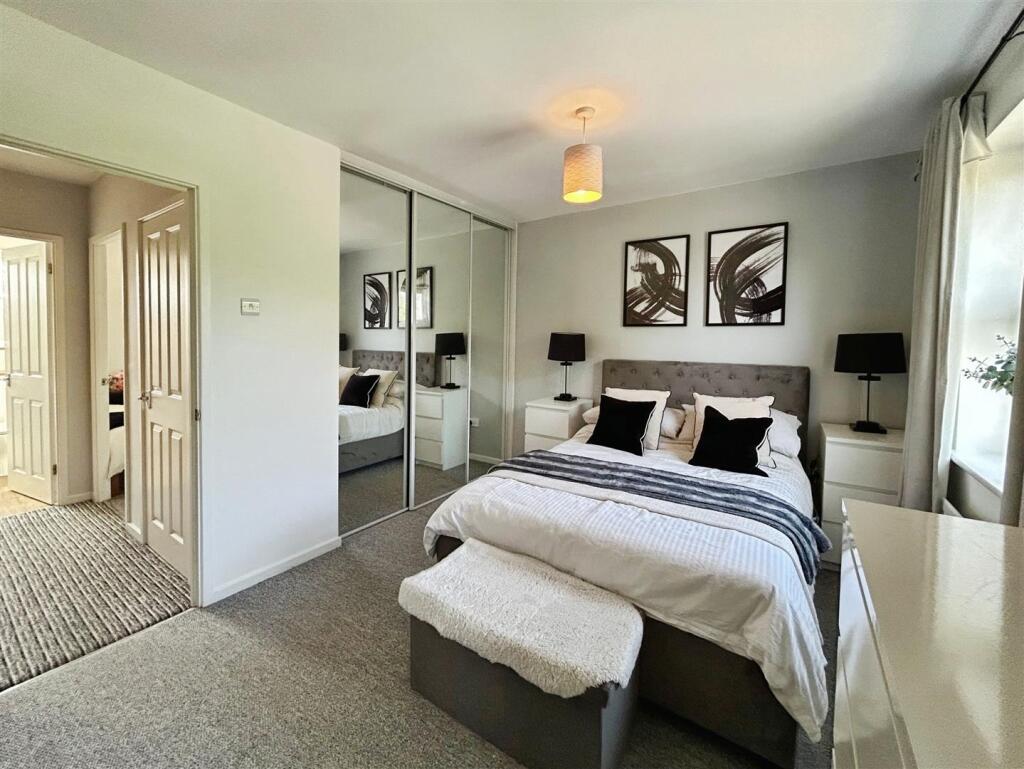 cc731919-E-4A67-9AA3-1B5AA97C32F2-8248-000004CD0C7