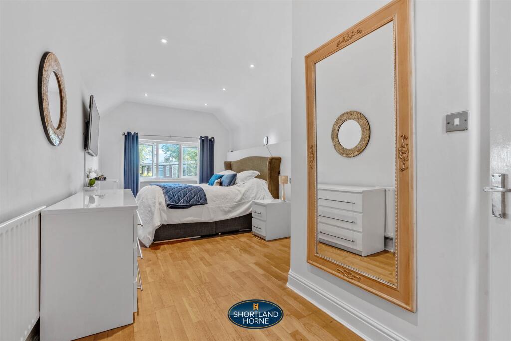 33 School Lane, Exhall (16 of 45).jpg