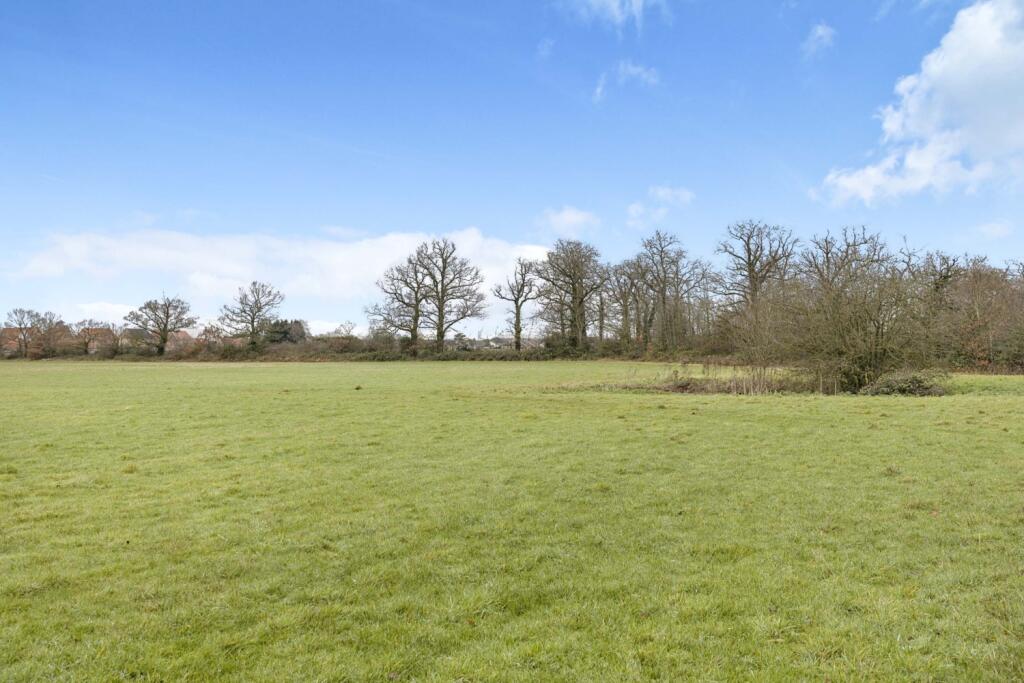 2c973b1f-a062-ec11-8f8f-000d3ad5f1ca