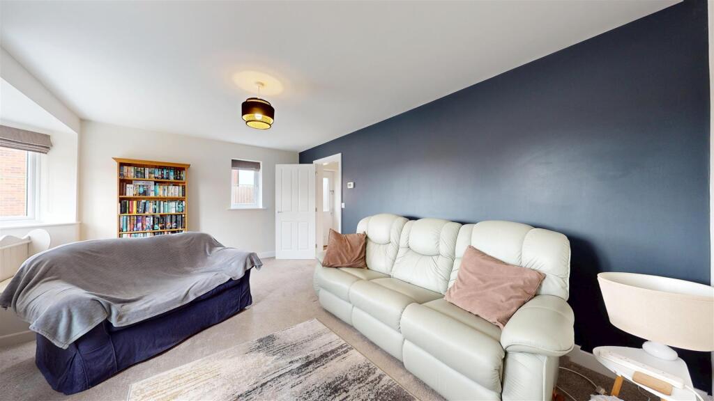 Atherton Rise 40 Living Room.jpg