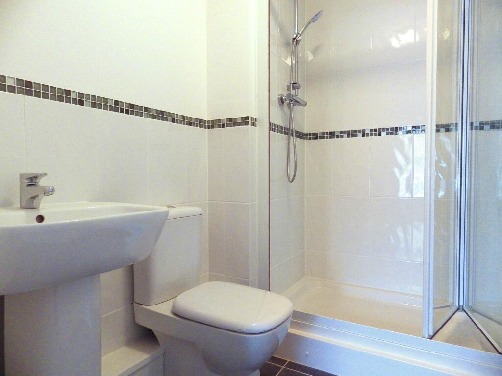 Picture 7