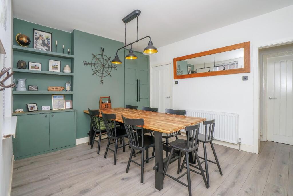 15 Nalton Street, Selby, YO8 4AE_DSC01462.jpg