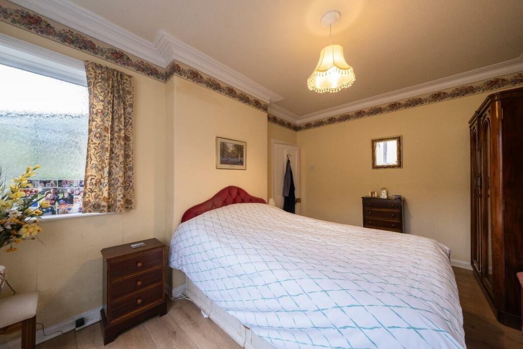 126 Vicars Cross Road-011.jpg