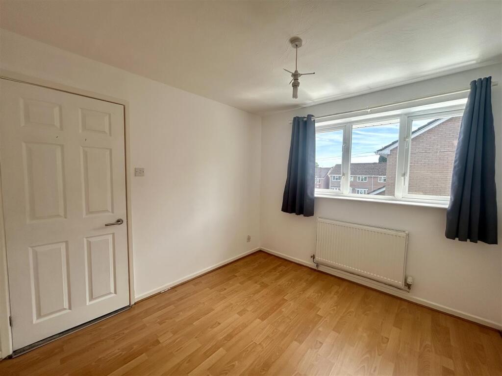 Bedroom 2.jpeg