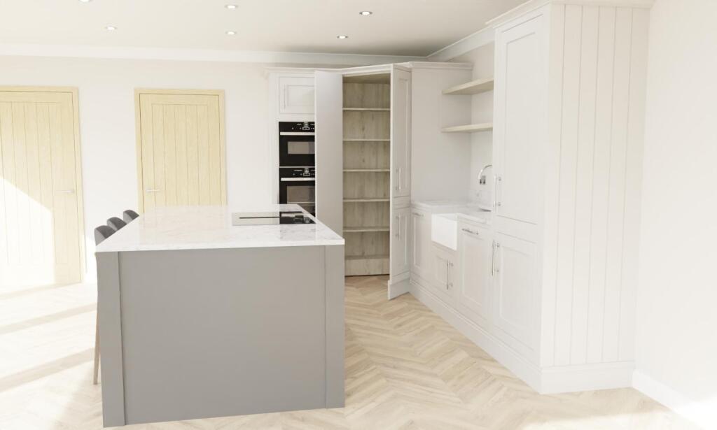 Kitchen 3.jpg