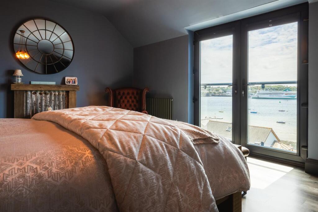 DBP_CLG_GarrisonHouse_046.jpg