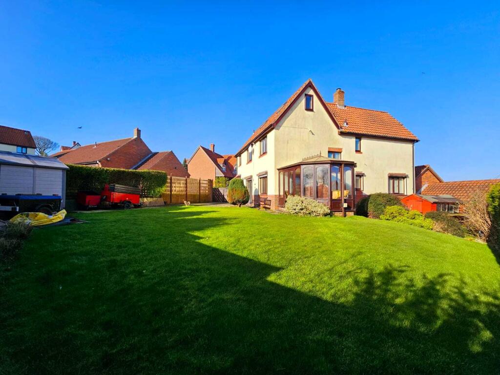 35cec111-1477-4660-9e0f-a047d8089d14