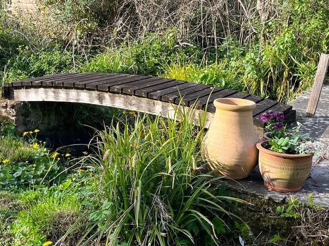 garden bridge.jpg