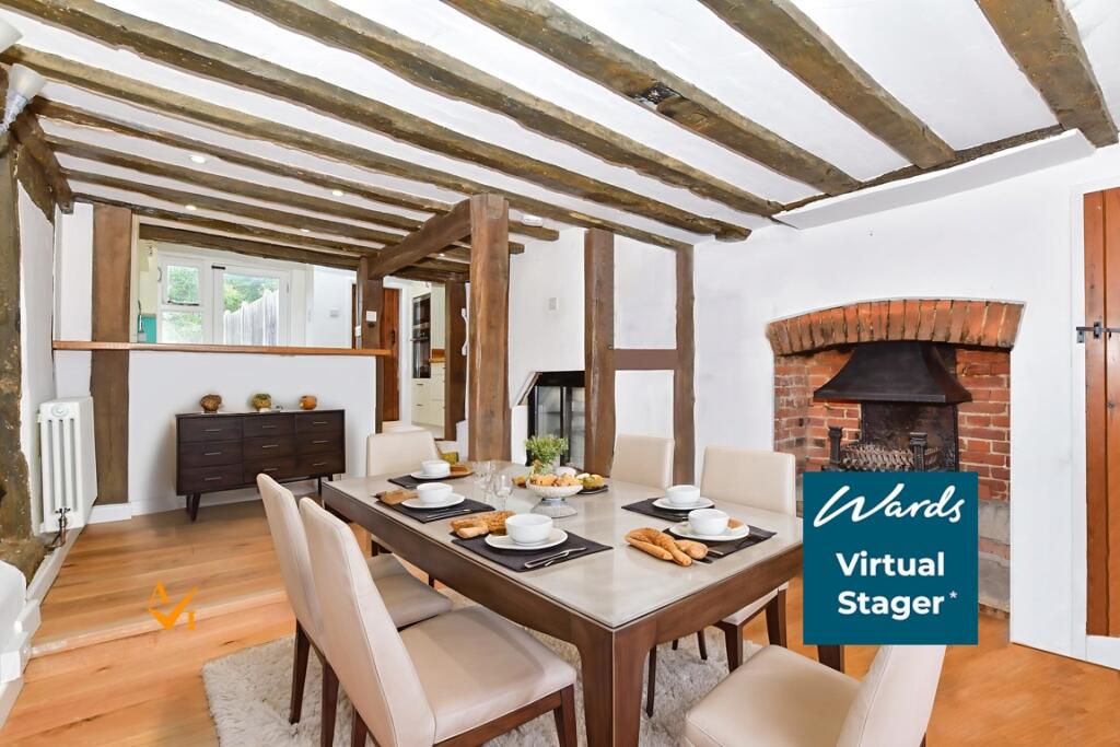 Lounge (Contemporary Style)