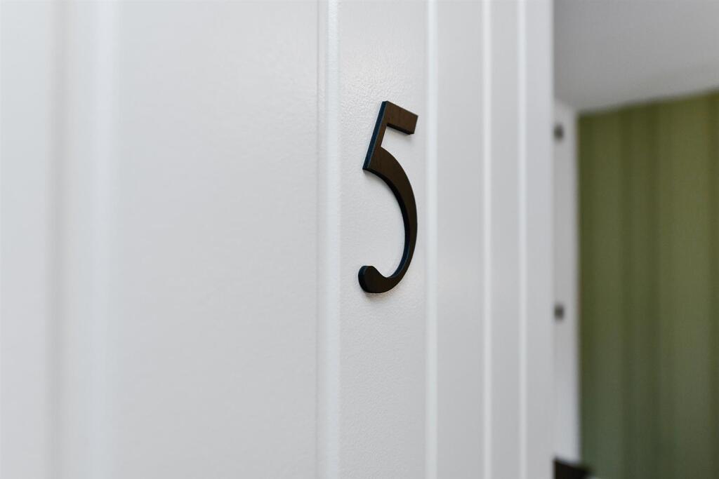 62ashbourne-67.jpg