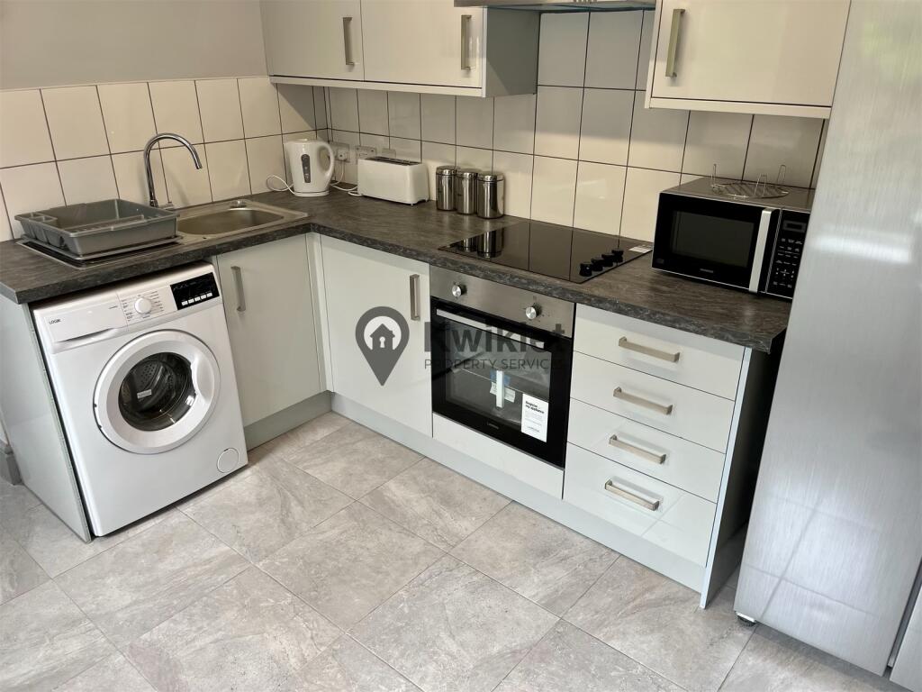 eZy Watermark_29-06-2022_08-47-37pm 1