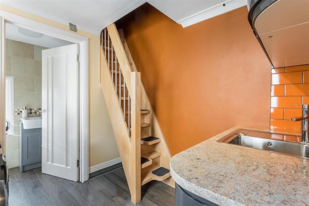 78 Old Shoreham Road-10.jpg