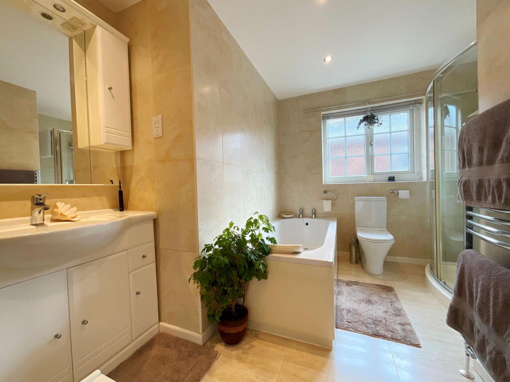 47862 S1415645 IMG 21 0000 T202510231335.jpeg