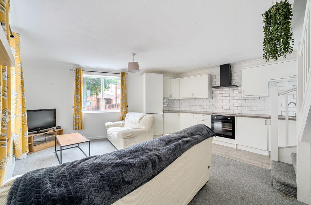 1349839-22-68b960...