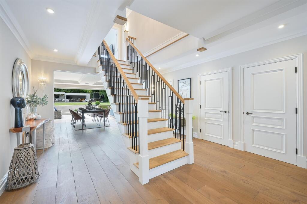 GREEN CURVE, 20- (8).jpg