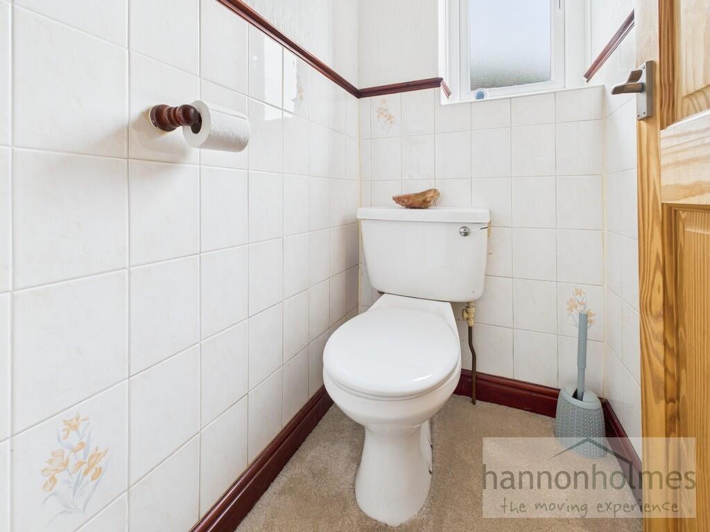 CAM05283G0-PR0006...