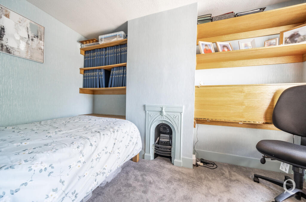 b7861e0d-7517-413...