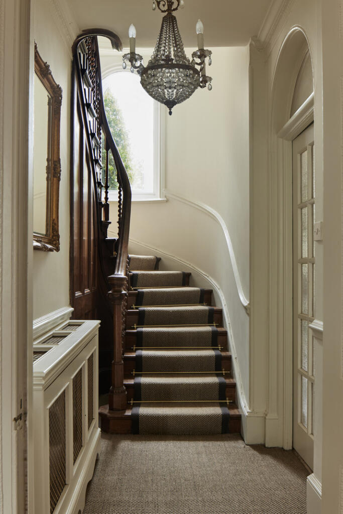 209458 - DGLA6867.jpg