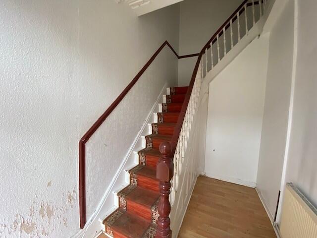 Entrance Hallway T202509301641.jpg