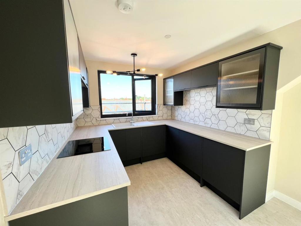 PHOTO-2022-08-12-16-50-09 (1).jpg