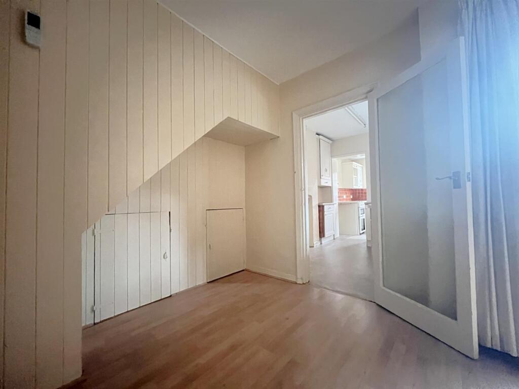 cupboard in liiving room.jpg