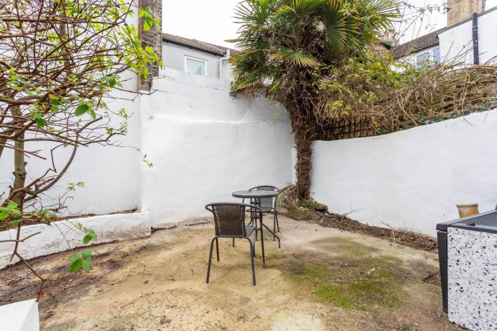Rose Hill Terrace-11.jpg