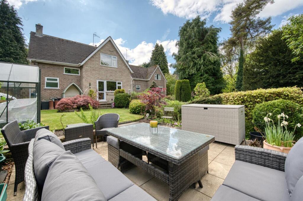 Rear of the home.jpg