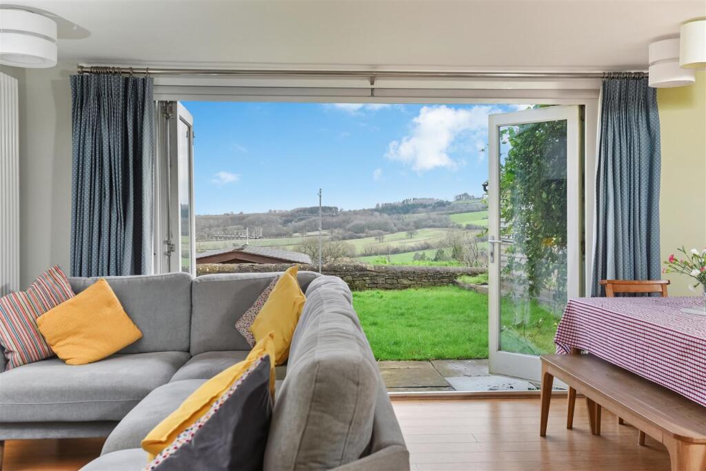 24 Park Road 2022-7.jpg