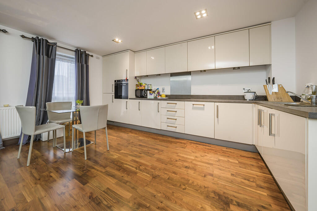 Photo Feb 12 2025...