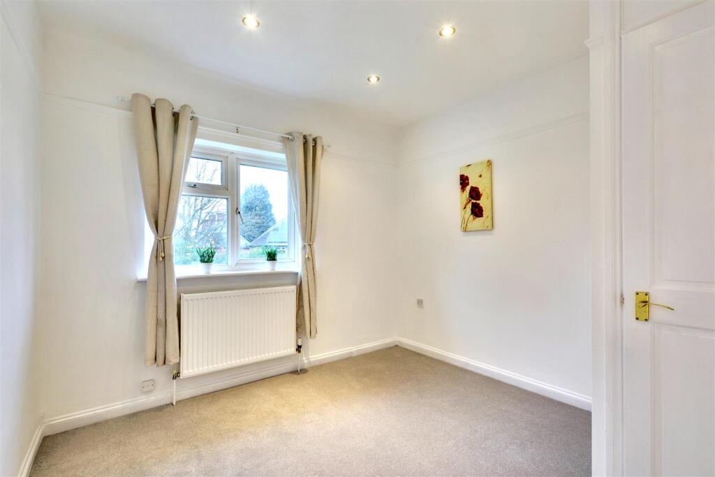 Bedroom Two.jpeg