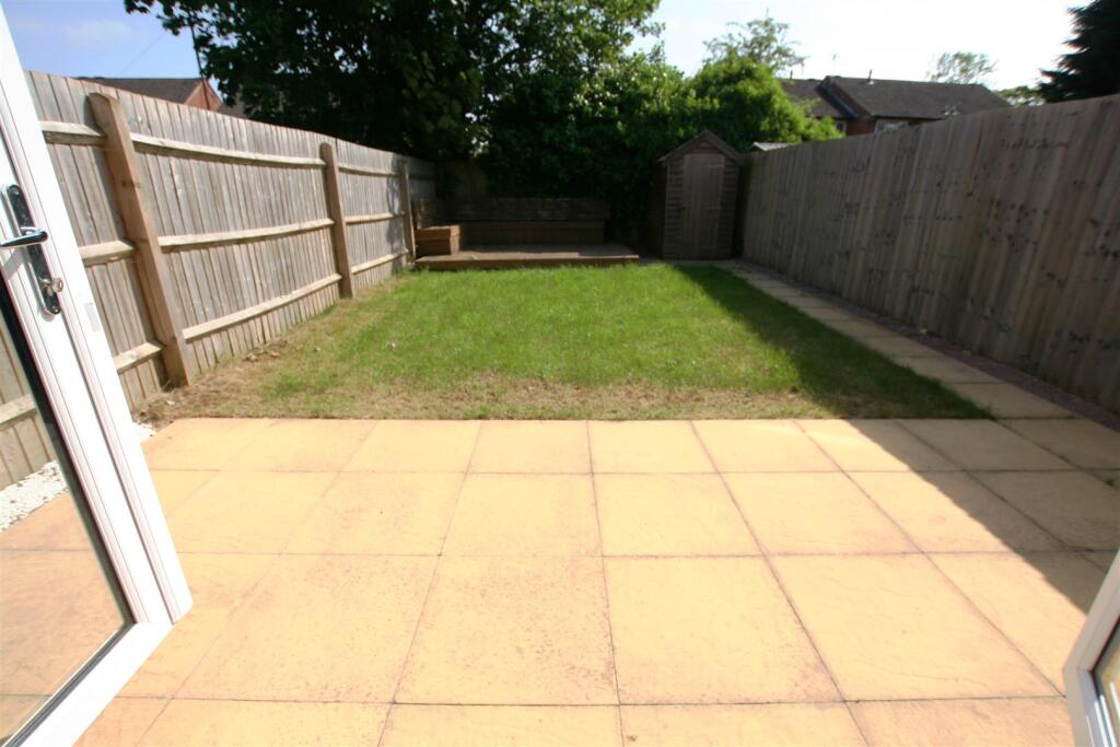texelclose,4garden1.JPG