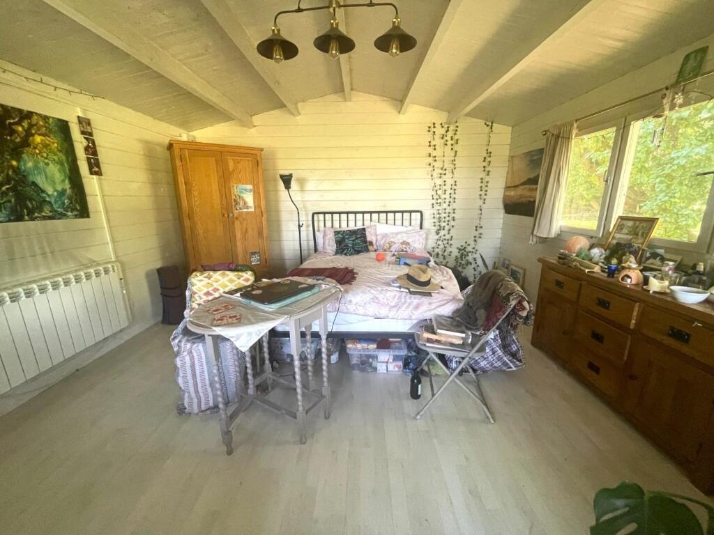 Cabin living room.JPG