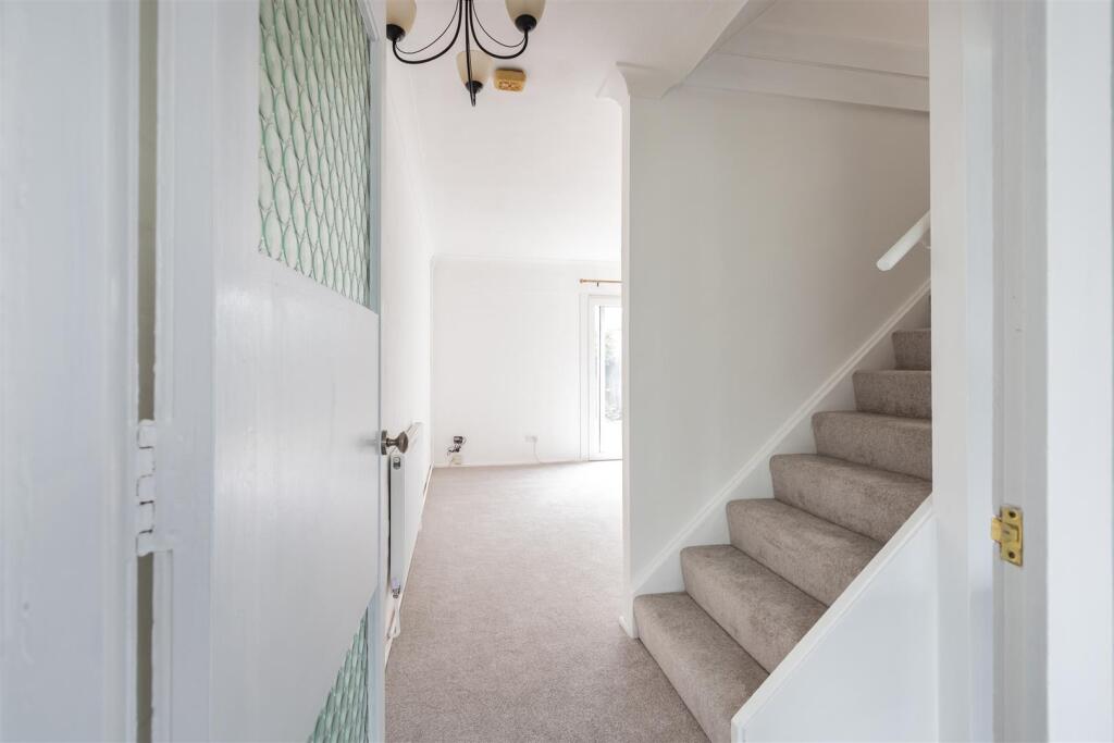 69 Punch Croft-HR5.jpg